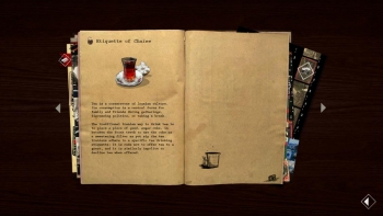 1979 Revolution Screenshot 1979 Revolution Screenshot
